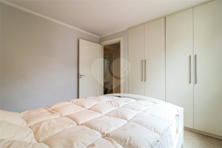APARTAMENTO COM 3 DORMITÓRIOS, 1 SUÍTE, 2 VAGAS, 142 M² - JARDIM AMÉRICA
