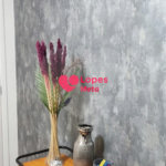 A VENDA BELISSIMO APARTAMENTO NO CONDOMINIO SPLENDOR GARDEN, JARDIM DAS INDUSTRIAS, COM 3 DORMITORIO