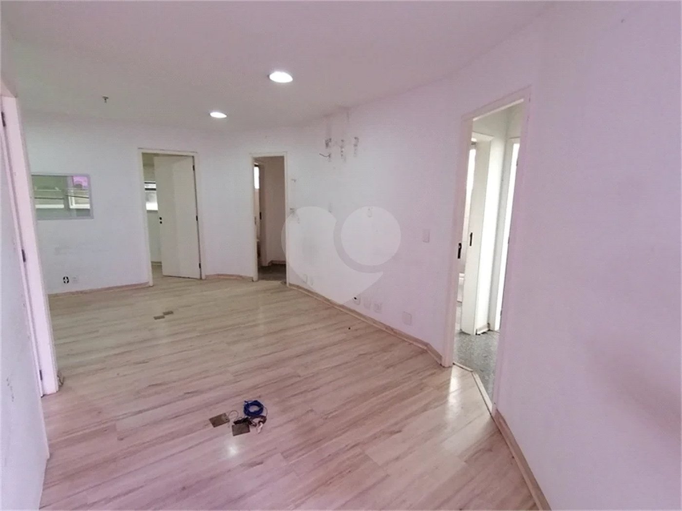 CONJUNTO COMERCIAL 85m2 VENDA/LOCAÇÃO CENTRO DE CAMPINAS