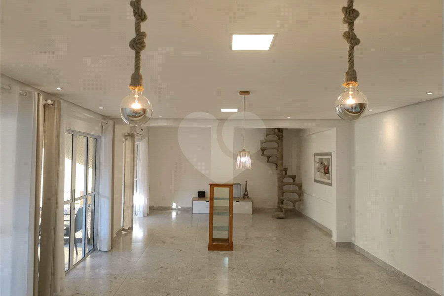 Casa à venda com 3 quartos, sendo 1 suíte,  em Morada da Praia, Bertioga, SP