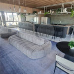 Apartamento de 1 quarto à venda na Vila Clementino