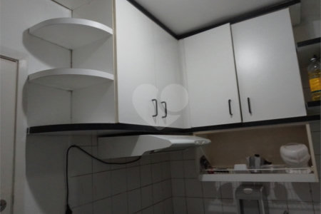 ÓTIMO FLAT, perfeito para sua necessidade!