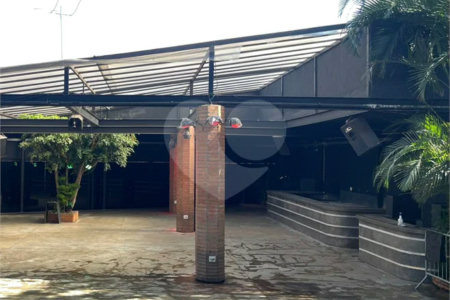 MOEMA - TERRENO DE 1.310,50M²