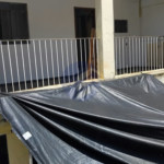 Casa à venda com 8 quartos em Vila Dalva, São Paulo - SP