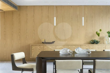 Higienópolis, apartamento encantador