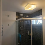 Cobertura à venda com 3 quartos, sendo 1 suíte, em Pinheiros, São Paulo, SP
