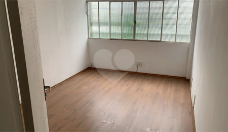 Apartamento à venda ou para alugar com 2 quartos em Consolação, São Paulo, SP