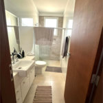 Casa com piscina à Venda no Residencial Damha II, São Carlos