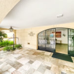 Apartamento à venda com 3 quartos, sendo 1 suíte, em Brooklin, São Paulo, SP
