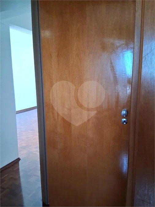 Apartamento à venda 2 dormitórios Centro de São Carlos
