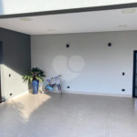 Linda Casa no Residencial Damha 1 em Piracicaba-SP.