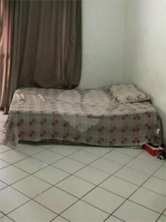 Apartamento em Campos Elíseos