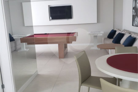 APARTAMENTO 3 DORMITÓRIOS À VENDA NA MOOCA