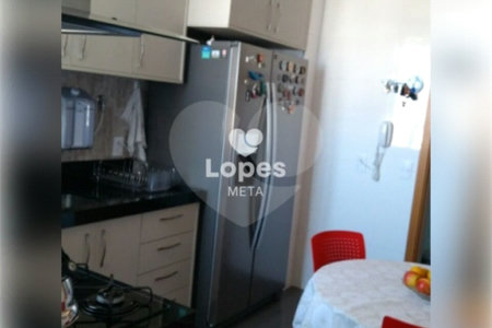Oportunidade Exclusiva: Apartamento de Alto Padrão com Vista Deslumbrante