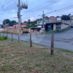 oportunidade ,terreno na av. mathias Lopes