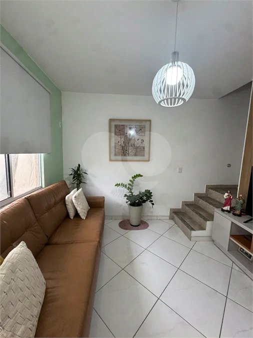 LINDA CASA NO BAIRRO MIRELLA!!!
