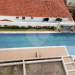 Apartamento á venda - Saúde