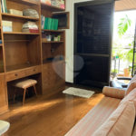 Cobertura à venda com 3 quartos, sendo 1 suíte, no Centro, Piracicaba, SP
