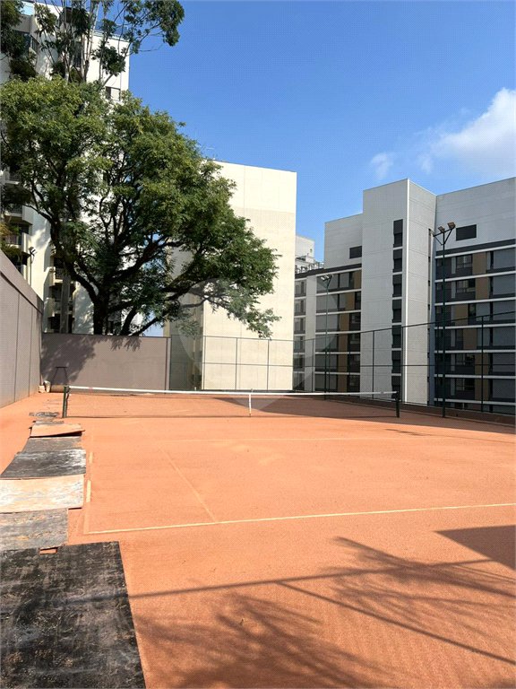 Apartamento 280M2, 4 suítes, 4 vagas em Perdizes