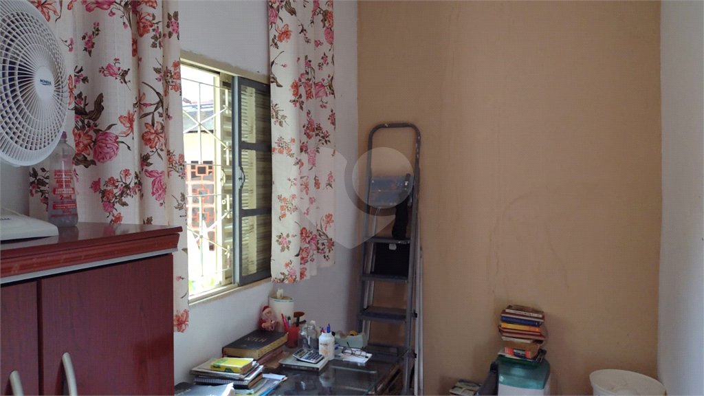 Casa no Jardimm real com mais de 208m² muito boa.