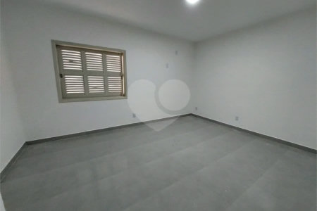 Casa Comercial Estratégico no Centro de Atibaia – Locação ou Venda