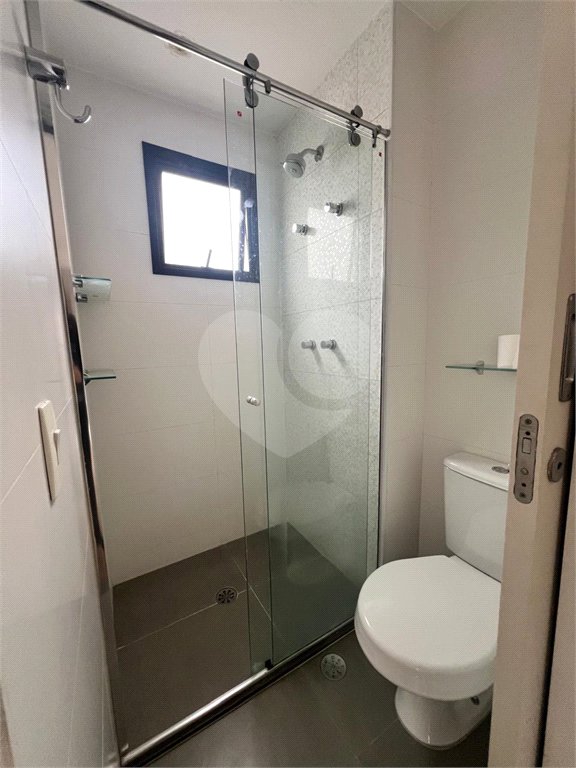 Apartamento á venda - Saúde