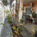 Casa a venda na cidade de São Pedro - SP.