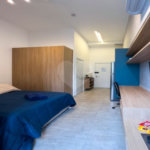 Studio na Vila Mariana.