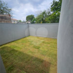 Casa á venda na região Santa Felicia