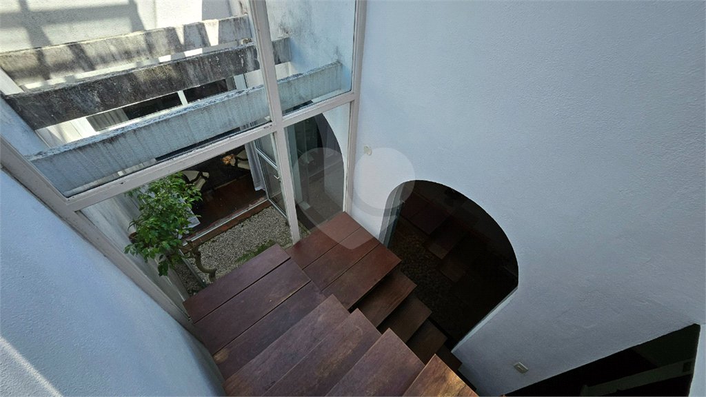 Casa à venda com 3 suítes em Brooklin, São Paulo, SP