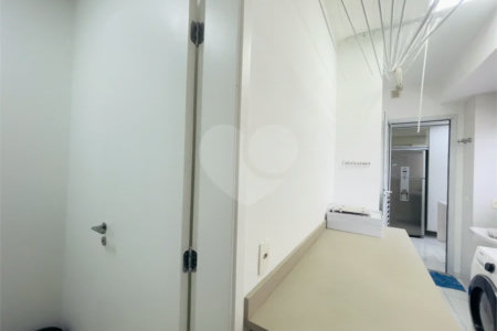 LOCAÇÃO DOMO LIFE C/ 155 m² - 3 DORMITÓRIOS | 3 VAGAS | CONDOMÍNIO CLUBE PRONTO PARA MORAR!