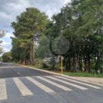 Terreno à Venda no Bairro Samambaia – Ótima Localização Residencial