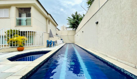 Casa à venda com 2 quartos, sendo 1 suíte,  no condomínio Villagio DI Florença, São Paulo - SP