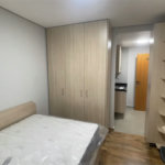 Studio para alugar com 1 quarto em Butantã, São Paulo - SP