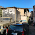 Vende-se Terreno de 485 m² na Vila Mascote — São Paulo