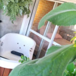 APARTAMENTO A VENDA EM SP BELÉM