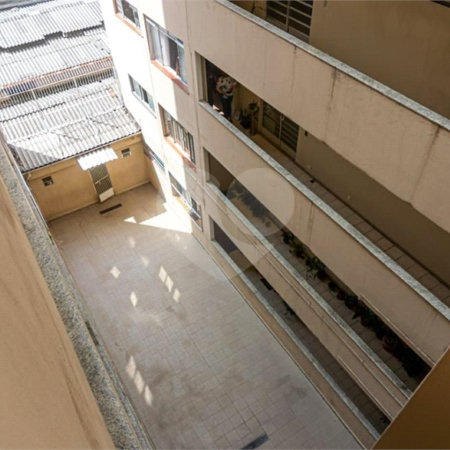 Apartamento Residencial