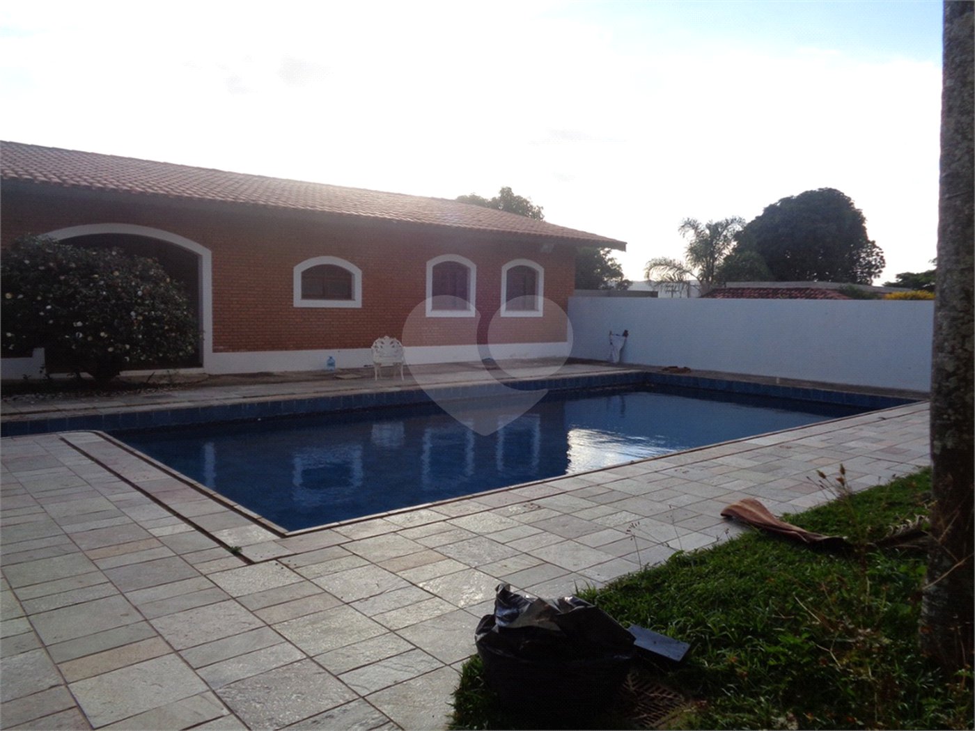 Casa com 5 dorms, Vila Esperia ou Giglio, Atibaia