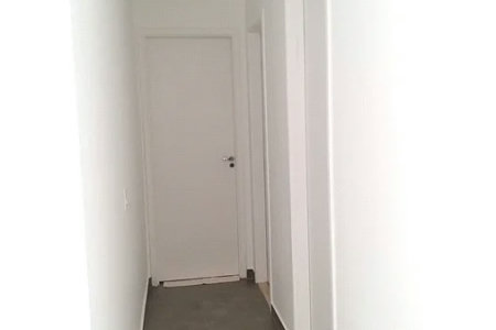 Apartamento à venda com 2 quartos em Jardim Barro Branco, Cotia - SP