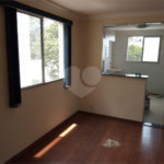 Apartamento para locação no Condomínio Monte Nevada