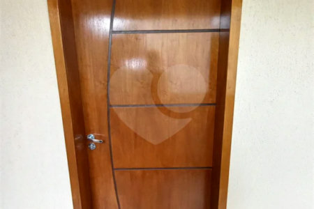 Excelente apartamento à venda, 2 quartos, ao lado do metrô Guilhermina-Esperança