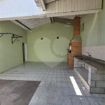 Casa a Venda no Aquários em Vinhedo/SP