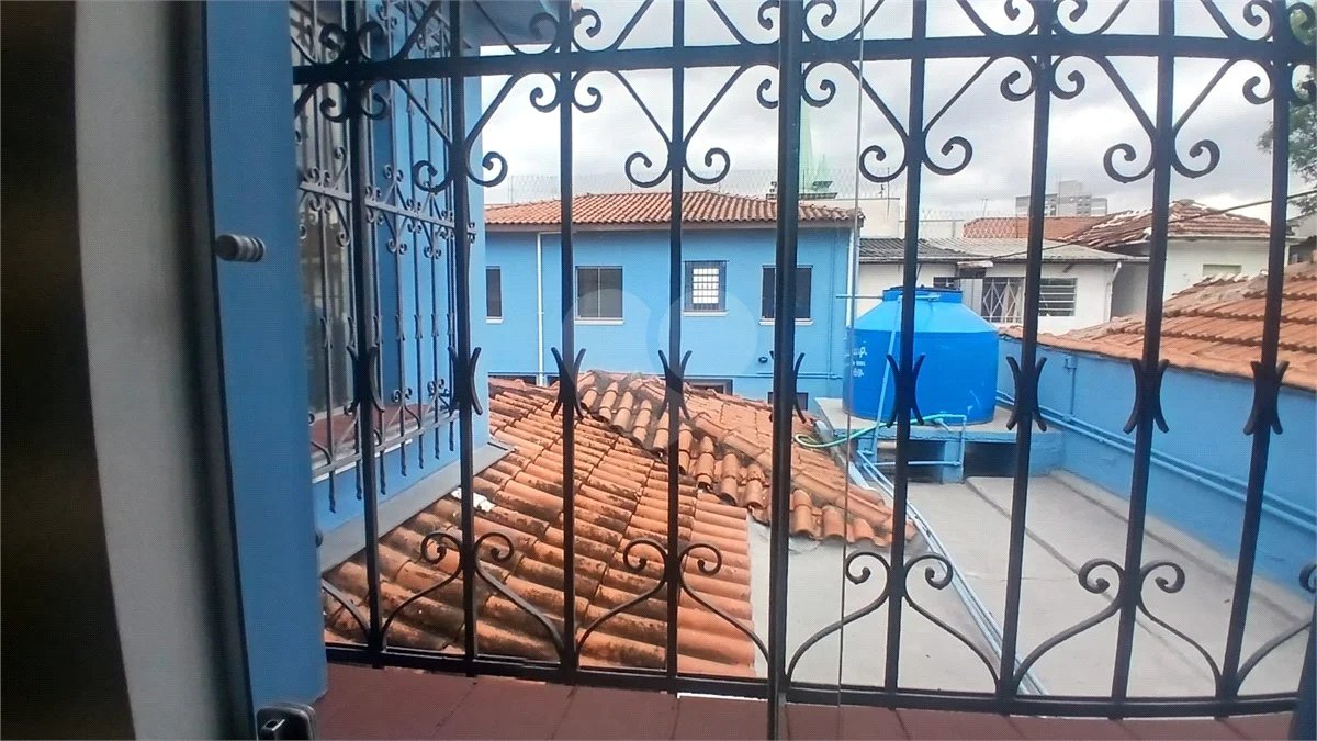 ÓTIMO PONTO COMERCIAL NA LAPA!!
