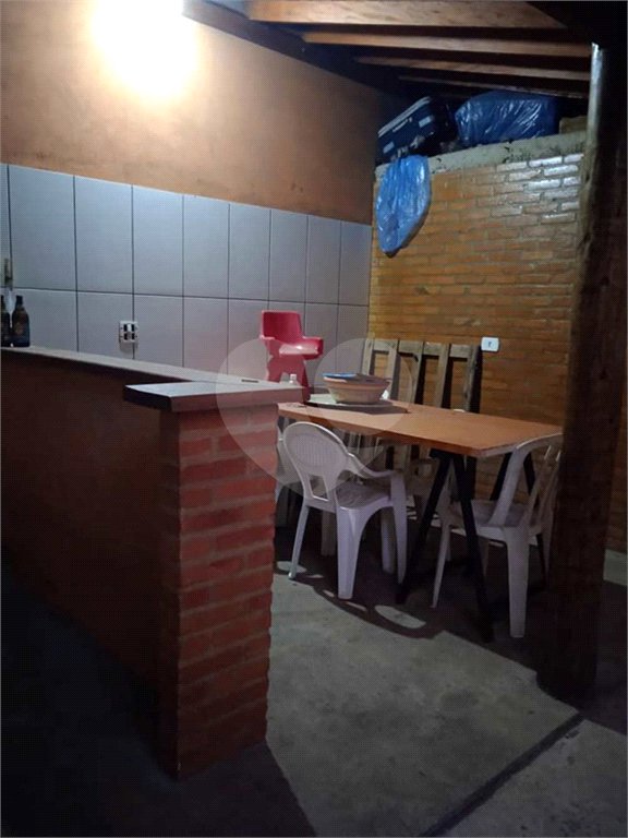 Casa térrea para venda, no Cidade Aracy II .