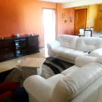 Apartamento à venda, 150m² - Cambuci - São Paulo/SP