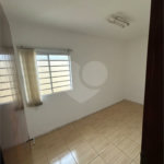 Excelente sobrado para comércio ou residência na Vila Santa Catarina