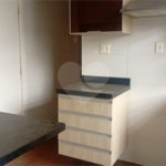 Apartamento à venda no Boqueirão, 3 quartos (2 suítes), garagem