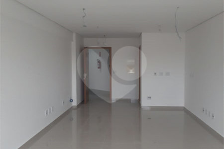 Indaiatuba - Torre Business -Venda e Locação - Escritório e WC , com area util de 39.16m² -R$ 385.000,00- Locação - R$ 2.600,00, mais condominio de R$ 317,,48 - iptu de R$ 110,63 - condominio para venda - R$ 503,86 - Complexo Office Premium de 3 torres de salas comerciais, um shopping
