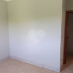 Sobrado construção nova