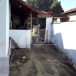 Terreno com 850,00 m²